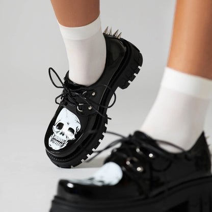 Beautifully Crafted Orthopedic Heels