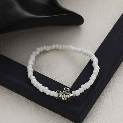 Romantic Anklet for Special Moments