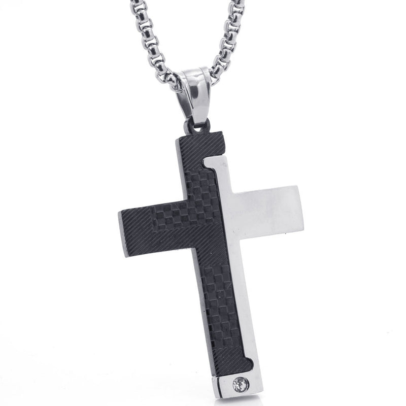 Charming Necklace for Any Occasion