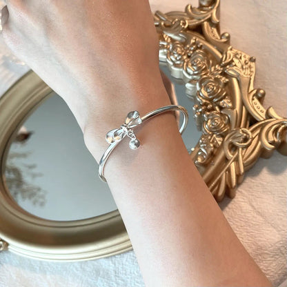 Delicate Artisan Bracelet