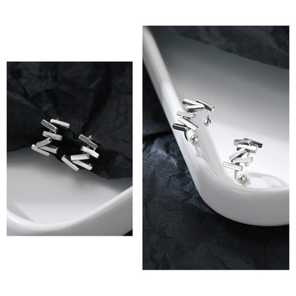 Elegant Piece for Every Occasion