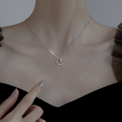 Delicate Artisan Piece