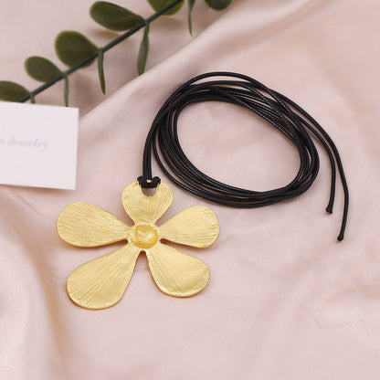 Elegant Necklace for Every Occasion