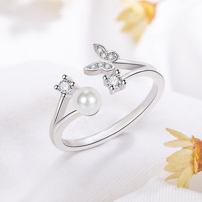 Beautiful Piece with Unique Style