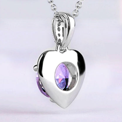 Delicate Artisan Necklace