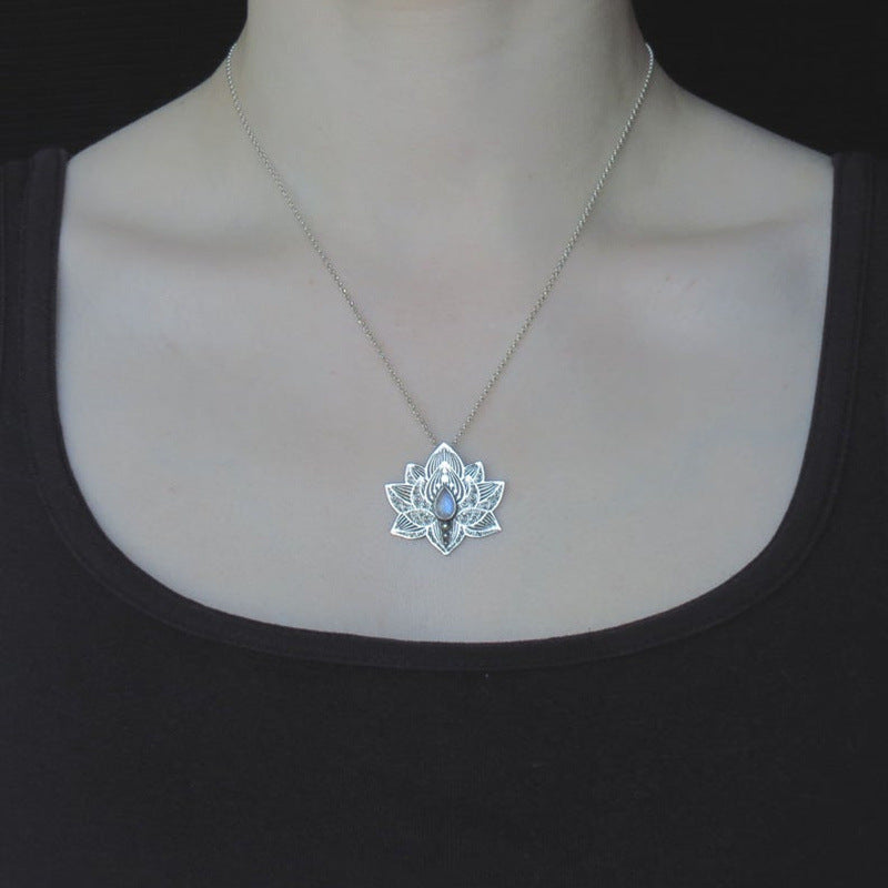 Elegant Necklace for Every Occasion
