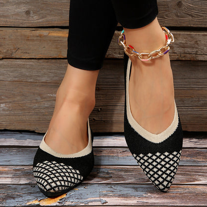 Beautifully Crafted Orthopedic Shoes