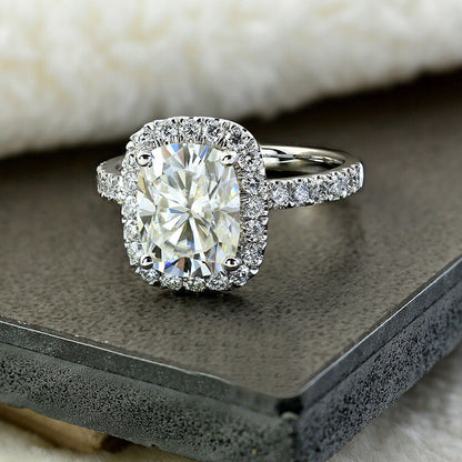 Vintage Handmade Ring