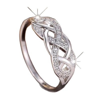 Elegant Ring for Every Occasion