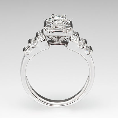 Classic Set with Timeless Appeal