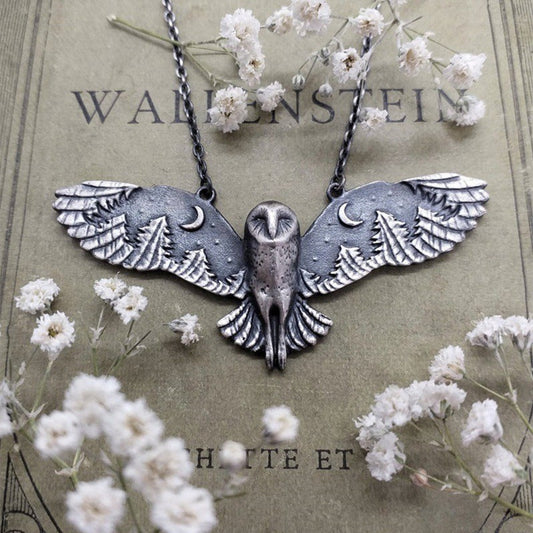 Stunning Necklace for Daily Wear
