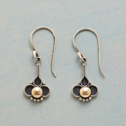 Stunning Pearl Earring for Daily Wear