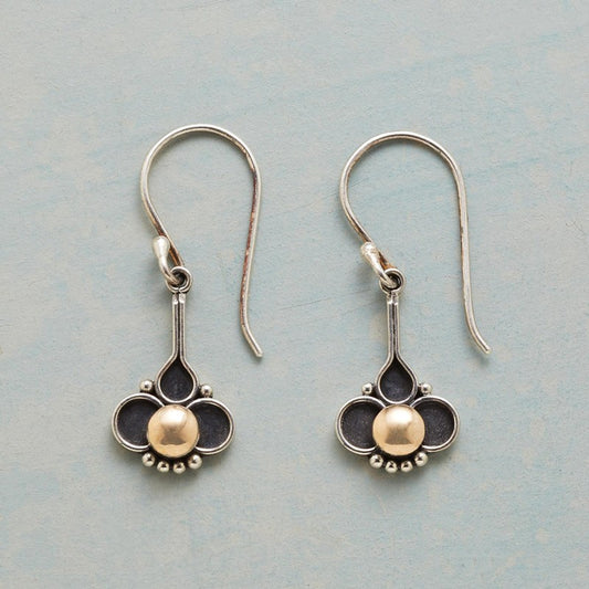 Stunning Pearl Earring for Daily Wear