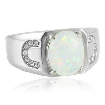 Stunning Ring for Daily Wear