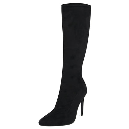 Elegant Orthopedic Boots for Every Step