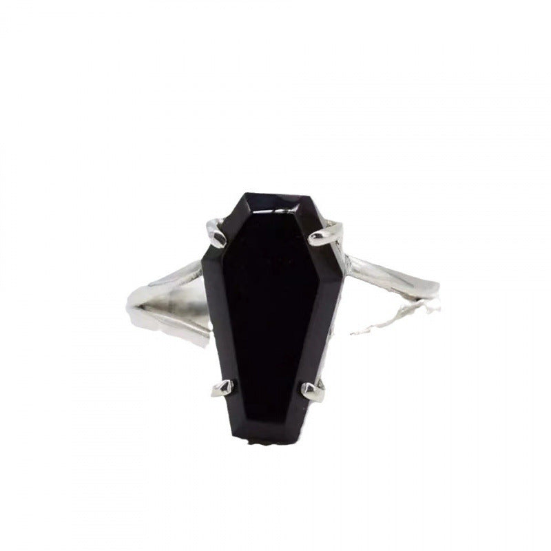 Stunning Ring for Daily Wear
