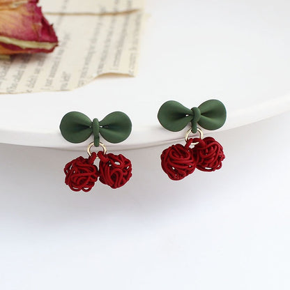 Stunning Earring for Daily Wear
