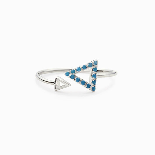 Charming Ring for Any Occasion