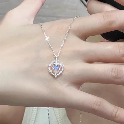 Stunning Necklace for Daily Wear
