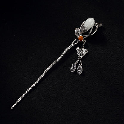 Romantic Piece for Special Moments