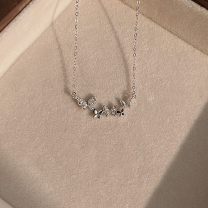 Vintage Handmade Piece