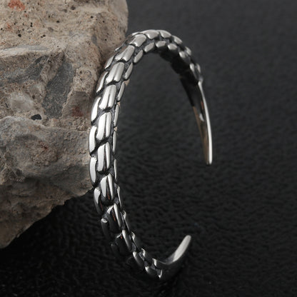 Romantic Bracelet for Special Moments