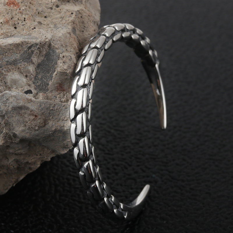 Romantic Bracelet for Special Moments