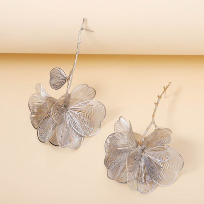 Elegant Earring for Every Occasion