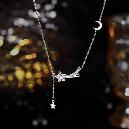 Charming Necklace for Any Occasion