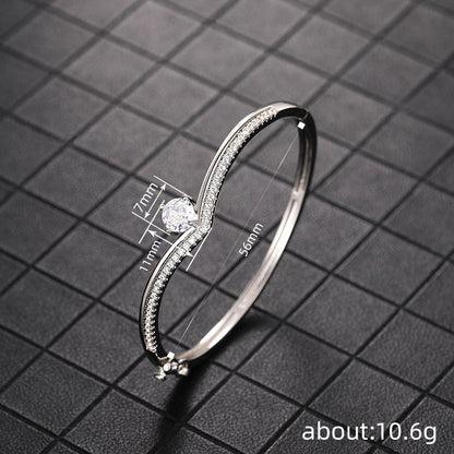 Charming Piece for Any Occasion