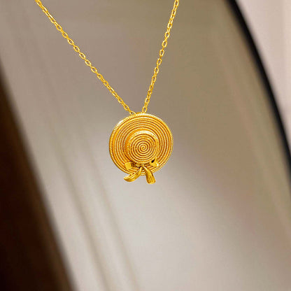 Elegant Piece for Every Occasion