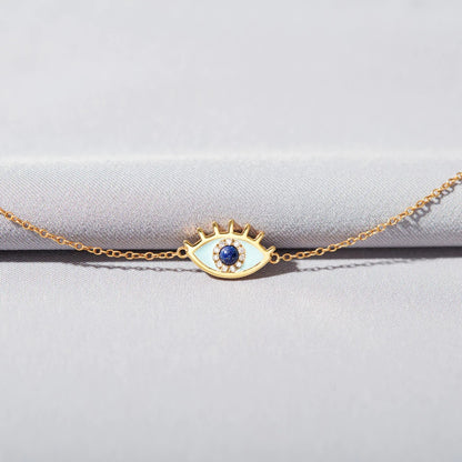Beautiful Bracelet with Unique Style