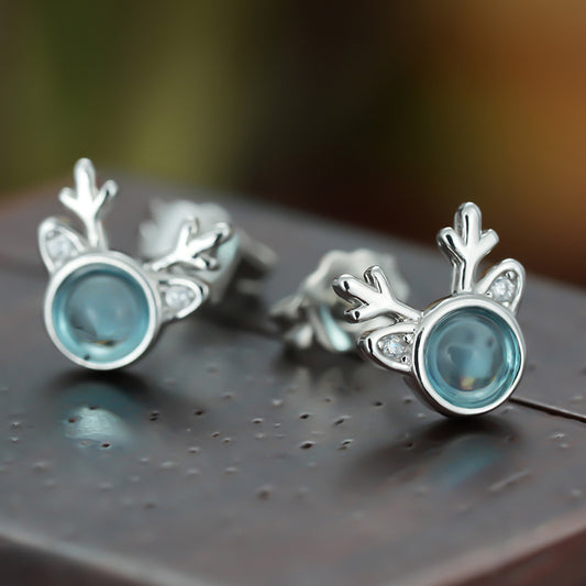 Beautiful Piece with Unique Style