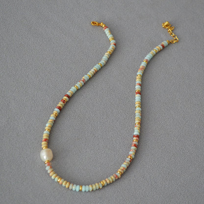 Elegant Necklace for Every Occasion