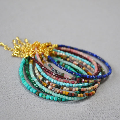 Stunning Bracelet for Daily Wear
