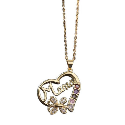 Stunning Necklace for Daily Wear