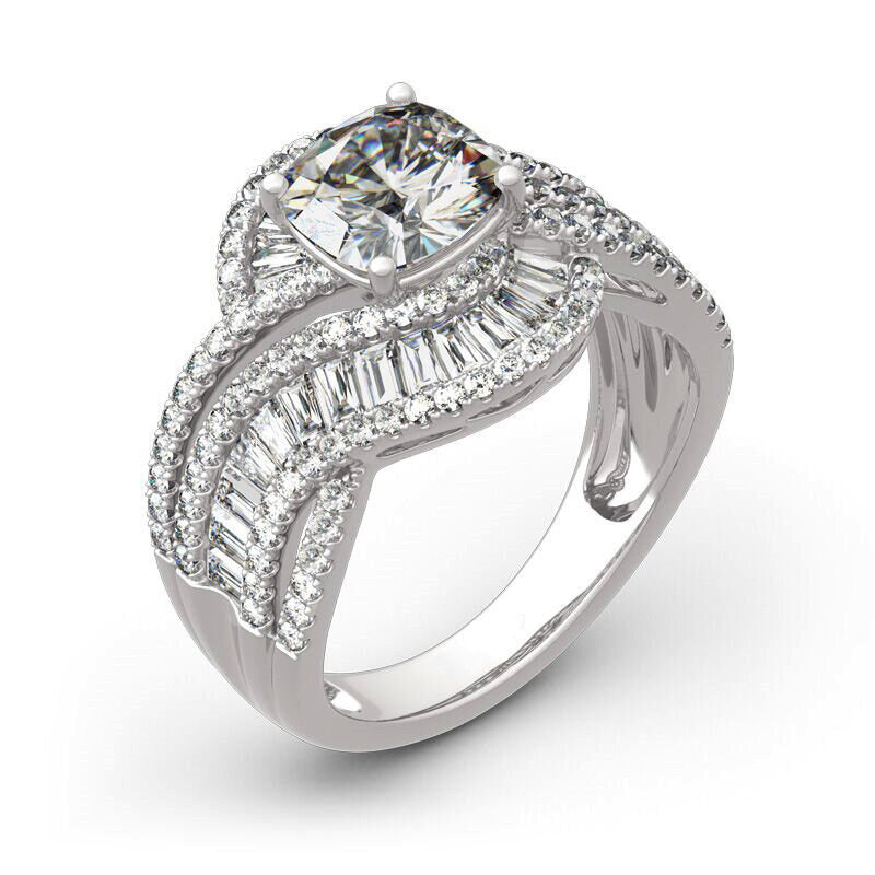 Elegant Piece for Every Occasion