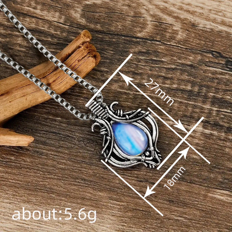 Charming Piece for Any Occasion