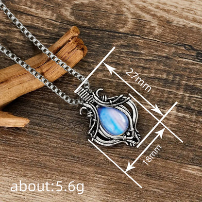 Charming Piece for Any Occasion