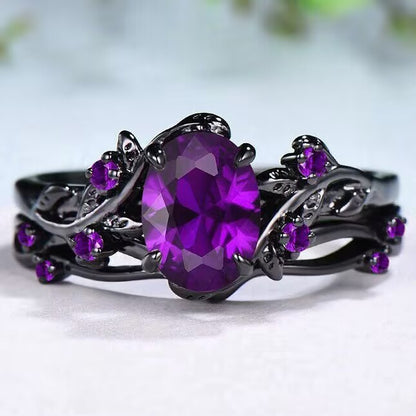 Elegant Ring for Every Occasion