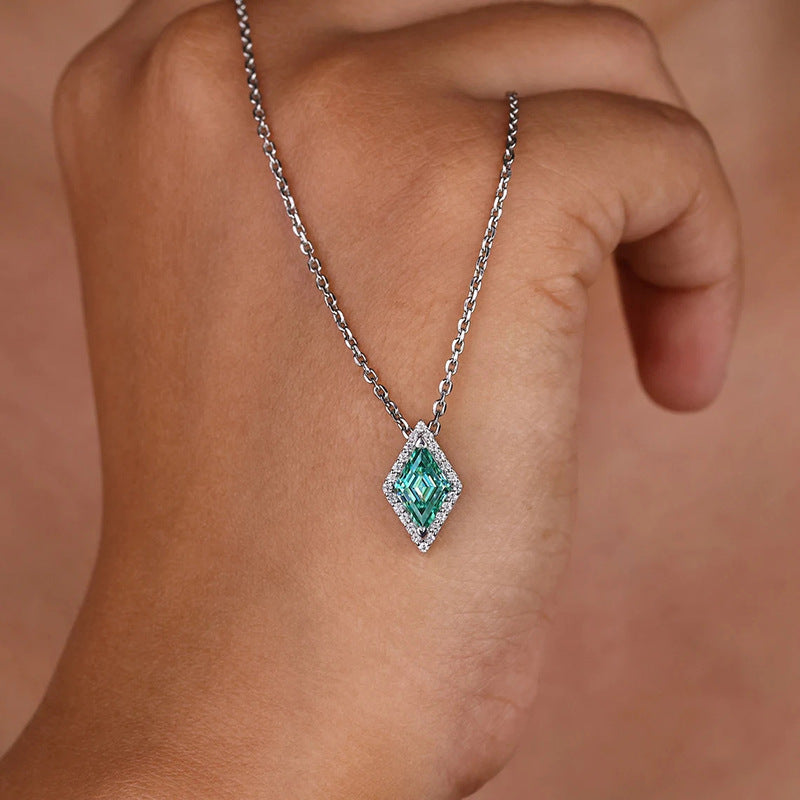 Classic Necklace with Timeless Appeal