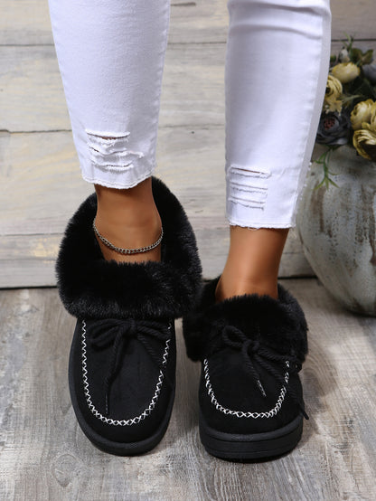 Elegant Orthopedic Boots for Every Step