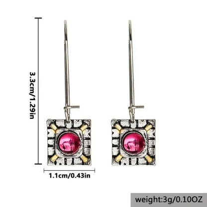 Elegant Earring for Every Occasion