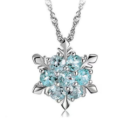 Classic Silver Necklace with Timeless Appeal