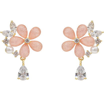Stunning Earring for Daily Wear