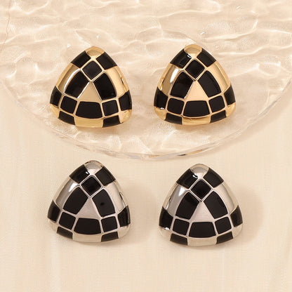 Stunning Earring for Daily Wear