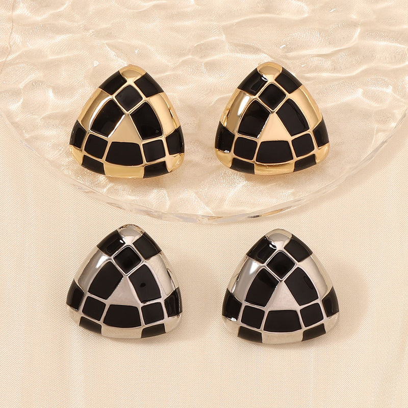 Stunning Earring for Daily Wear