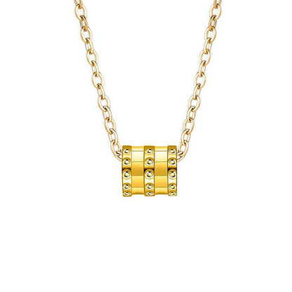 Stunning Piece for Daily Wear