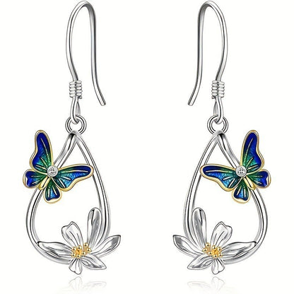 Elegant Earring for Every Occasion