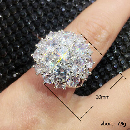 Classic Bracelet with Timeless Appeal